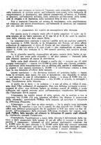 giornale/TO00194005/1925/unico/00001225