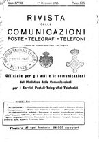 giornale/TO00194005/1925/unico/00001229