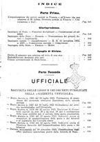 giornale/TO00194005/1925/unico/00001231