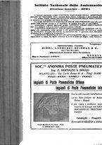 giornale/TO00194005/1925/unico/00001234