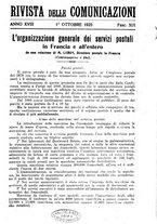 giornale/TO00194005/1925/unico/00001235