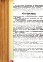 giornale/TO00194005/1925/unico/00001236