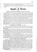 giornale/TO00194005/1925/unico/00001237