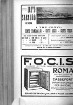 giornale/TO00194005/1925/unico/00001244