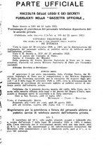 giornale/TO00194005/1925/unico/00001245