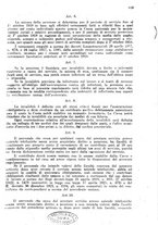 giornale/TO00194005/1925/unico/00001247