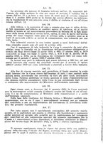 giornale/TO00194005/1925/unico/00001249