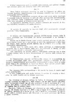 giornale/TO00194005/1925/unico/00001251