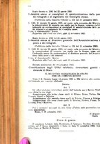 giornale/TO00194005/1925/unico/00001254