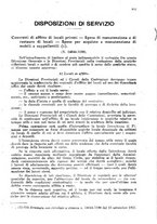 giornale/TO00194005/1925/unico/00001255