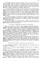 giornale/TO00194005/1925/unico/00001257