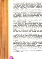 giornale/TO00194005/1925/unico/00001258