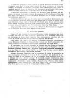 giornale/TO00194005/1925/unico/00001259