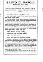 giornale/TO00194005/1925/unico/00001279