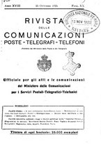 giornale/TO00194005/1925/unico/00001281