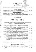 giornale/TO00194005/1925/unico/00001283