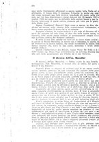 giornale/TO00194005/1925/unico/00001288