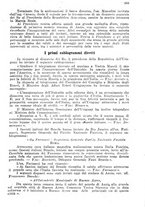 giornale/TO00194005/1925/unico/00001289