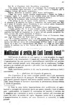 giornale/TO00194005/1925/unico/00001291