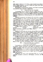 giornale/TO00194005/1925/unico/00001294