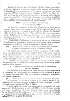 giornale/TO00194005/1925/unico/00001295