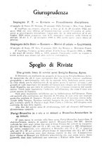 giornale/TO00194005/1925/unico/00001297