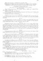 giornale/TO00194005/1925/unico/00001309