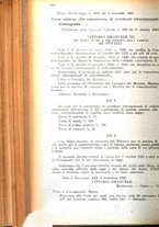 giornale/TO00194005/1925/unico/00001310