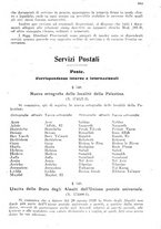 giornale/TO00194005/1925/unico/00001313