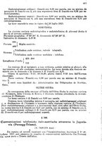 giornale/TO00194005/1925/unico/00001327