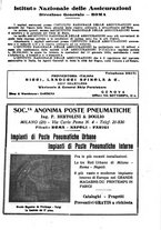 giornale/TO00194005/1925/unico/00001329