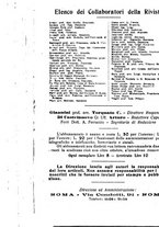 giornale/TO00194005/1925/unico/00001332