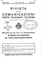 giornale/TO00194005/1925/unico/00001333