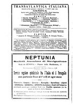 giornale/TO00194005/1925/unico/00001334