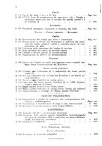 giornale/TO00194005/1925/unico/00001336