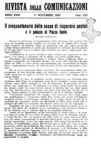 giornale/TO00194005/1925/unico/00001337