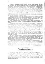 giornale/TO00194005/1925/unico/00001338