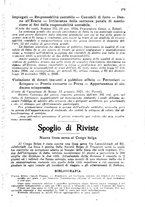 giornale/TO00194005/1925/unico/00001339