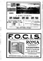 giornale/TO00194005/1925/unico/00001346