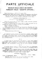 giornale/TO00194005/1925/unico/00001347