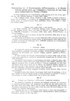 giornale/TO00194005/1925/unico/00001348