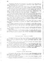 giornale/TO00194005/1925/unico/00001350