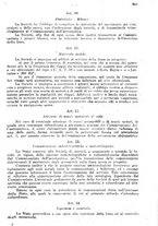 giornale/TO00194005/1925/unico/00001351