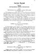 giornale/TO00194005/1925/unico/00001355