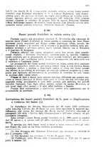 giornale/TO00194005/1925/unico/00001381