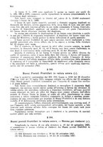 giornale/TO00194005/1925/unico/00001382