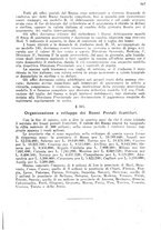 giornale/TO00194005/1925/unico/00001383