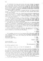 giornale/TO00194005/1925/unico/00001390