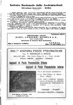 giornale/TO00194005/1925/unico/00001397