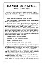 giornale/TO00194005/1925/unico/00001399